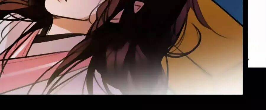 đường tăng cũng quyến rũ chapter 51 44