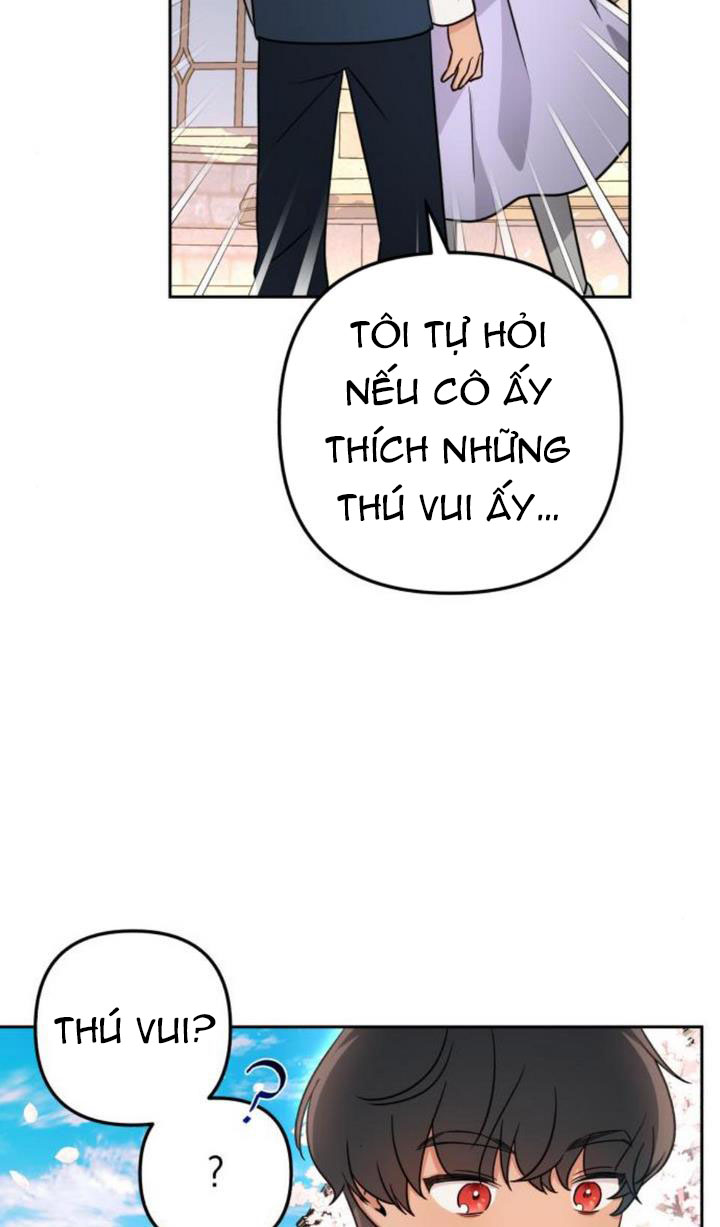 tiểu công nương mint chapter 5 75