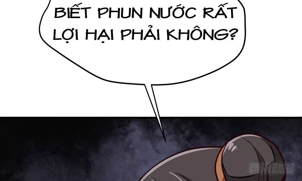 thái tử phi nhà ta thật hung hăng chapter 22 37