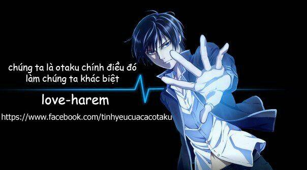 ryuu no michi chapter 10.5 40