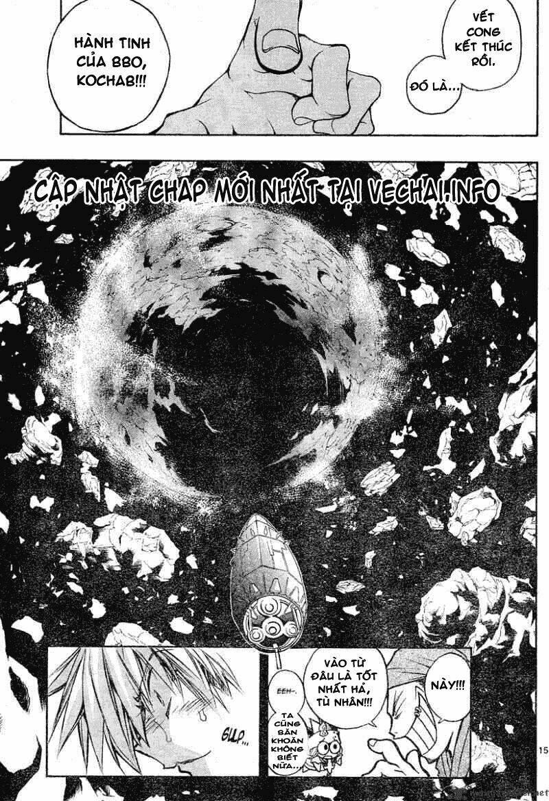 mixim12 chapter 107 14