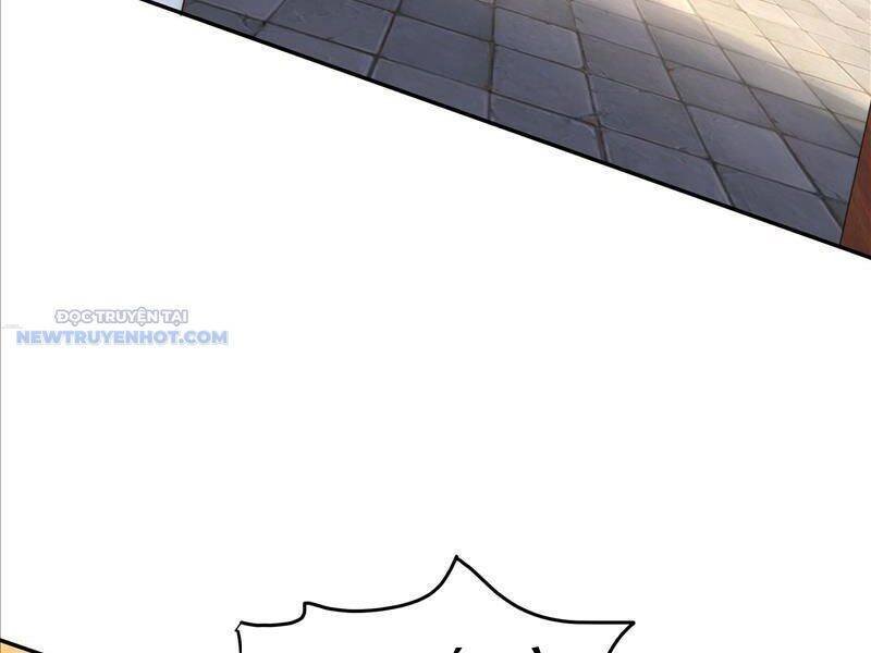 ta thực sự không muốn làm thần tiên chapter 21 65