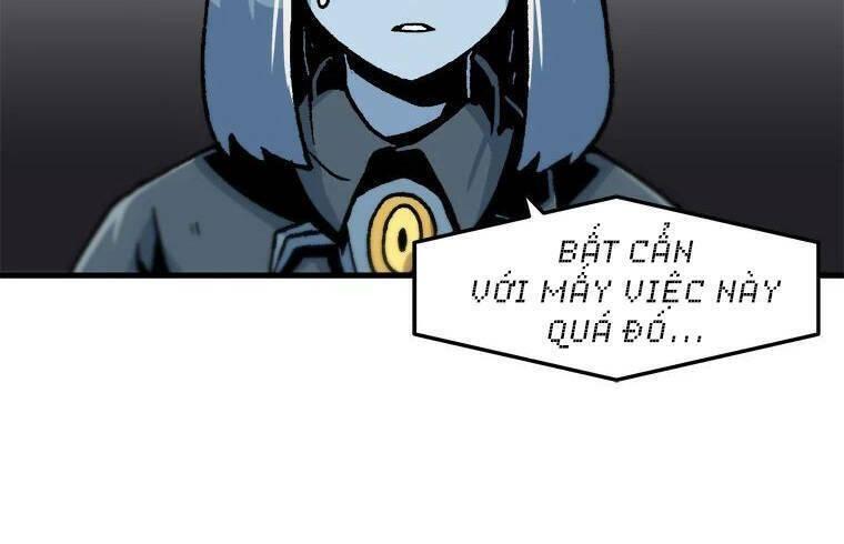 lên cấp một mình chapter 73 63