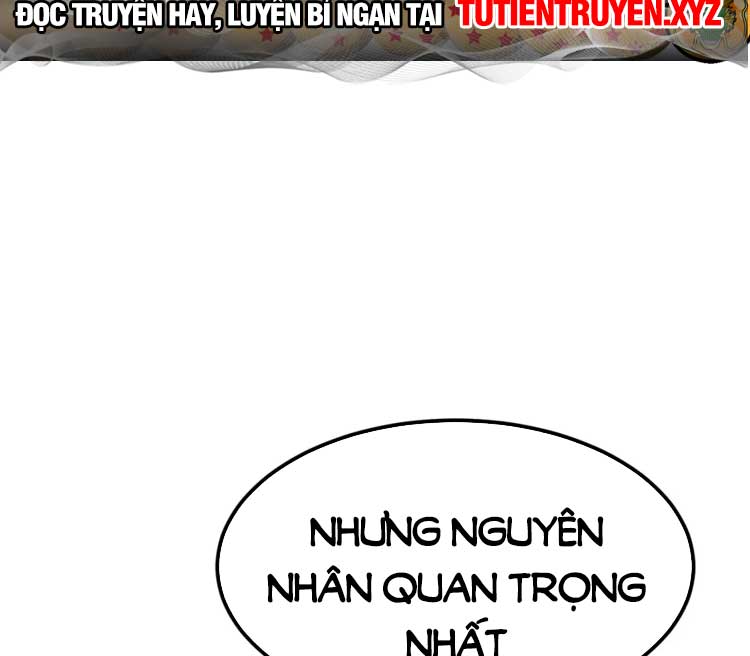 cao võ: ngàn năm tiến hóa chapter 32 9