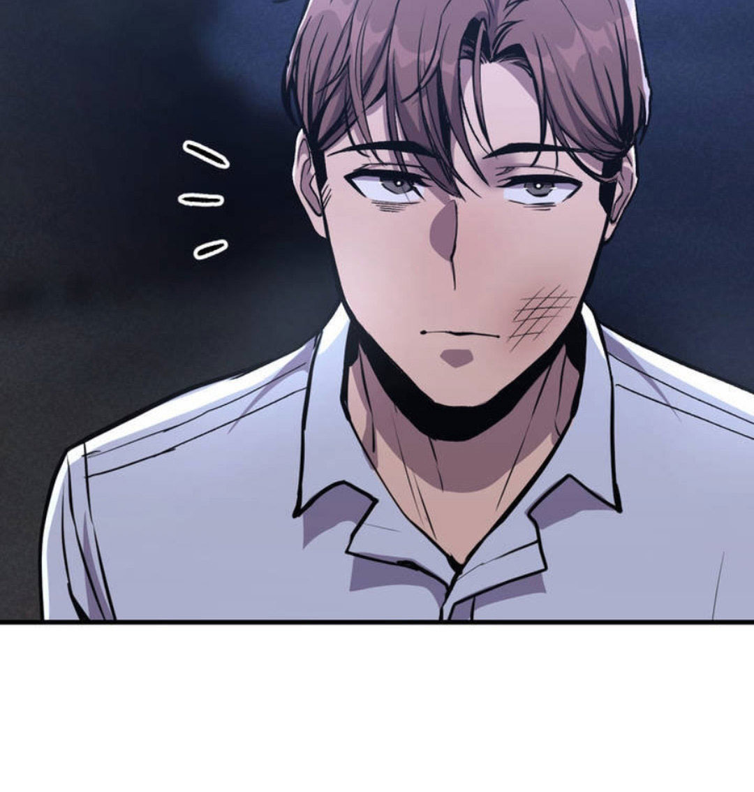 cuộc đời tôi ngọt ngào như một miếng bánh chapter 1 12