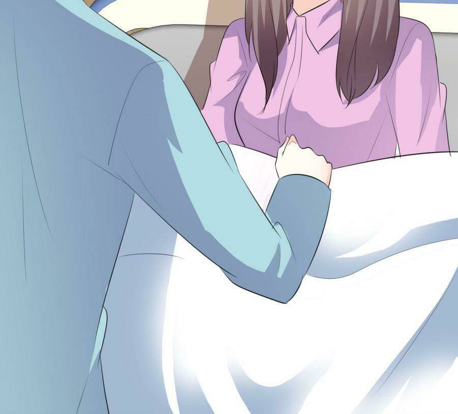 ái người tình xuất vu lam chapter 20 8