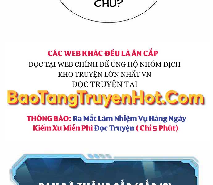 kẻ chiêu hồn cô độc Chapter 51 - Trang 2