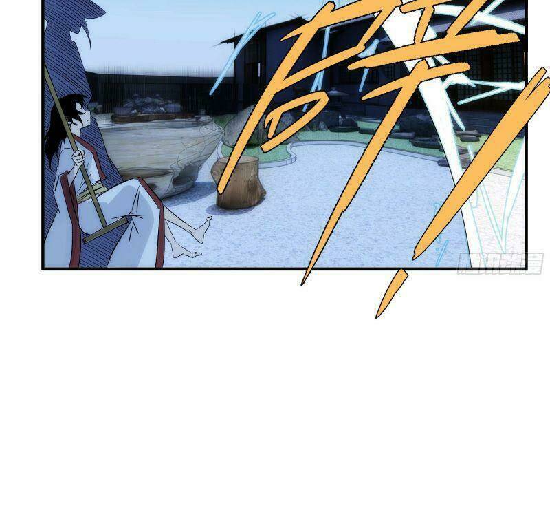 ma vương là đại địa chủ chapter 24 26