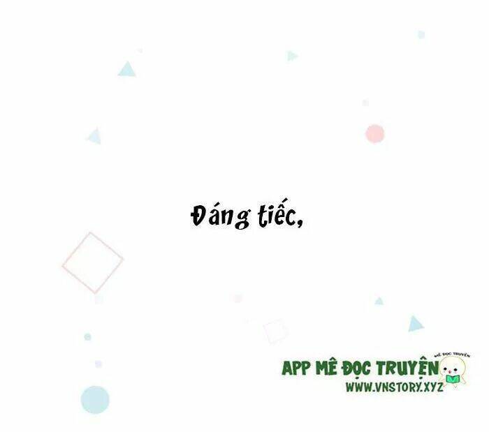 trạch thượng tịch mịch huỳnh hỏa chapter 18 24