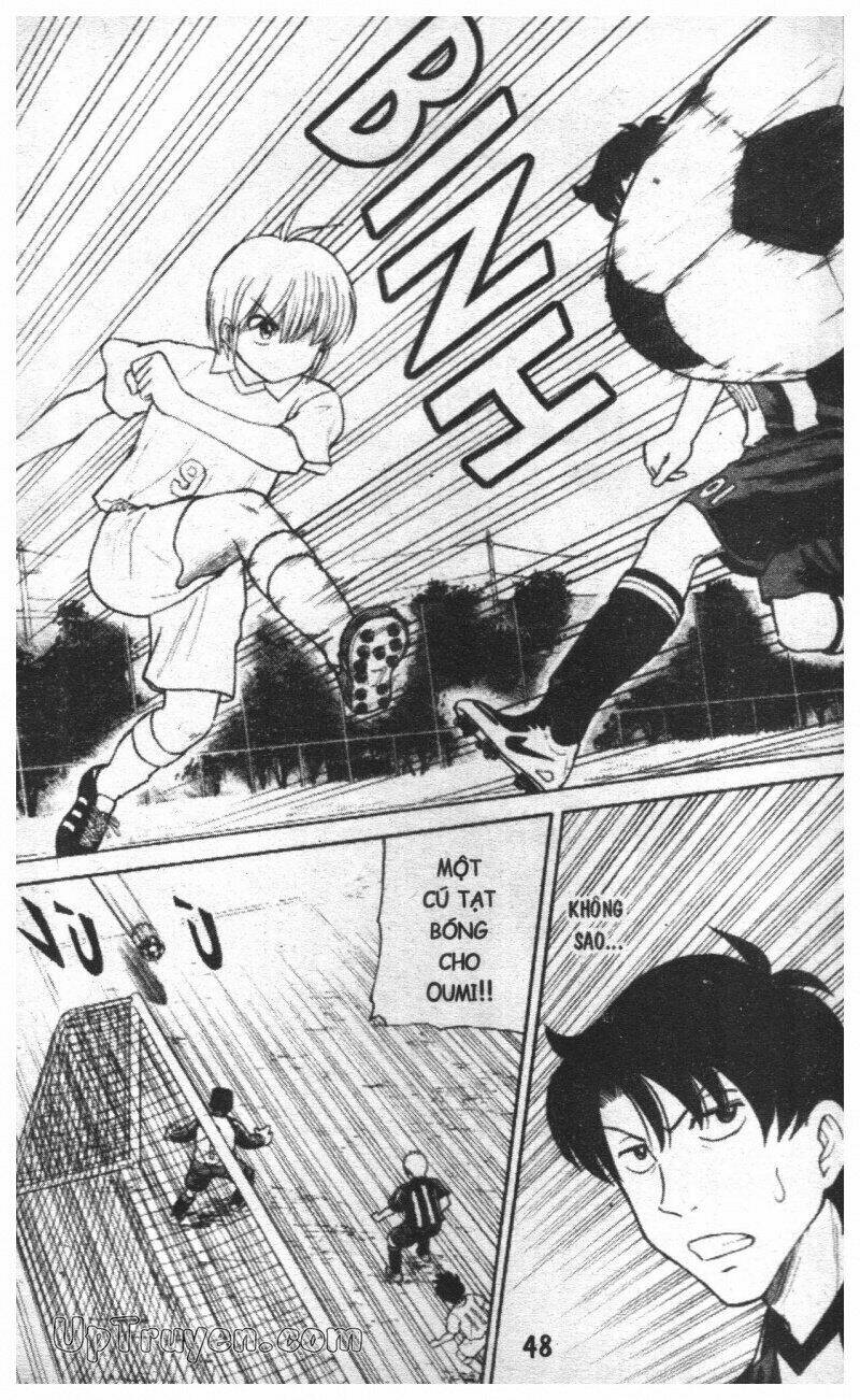 golden age chapter 11 49