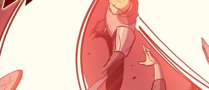 tôi trở lại thăng cấp một mình chapter 48 38