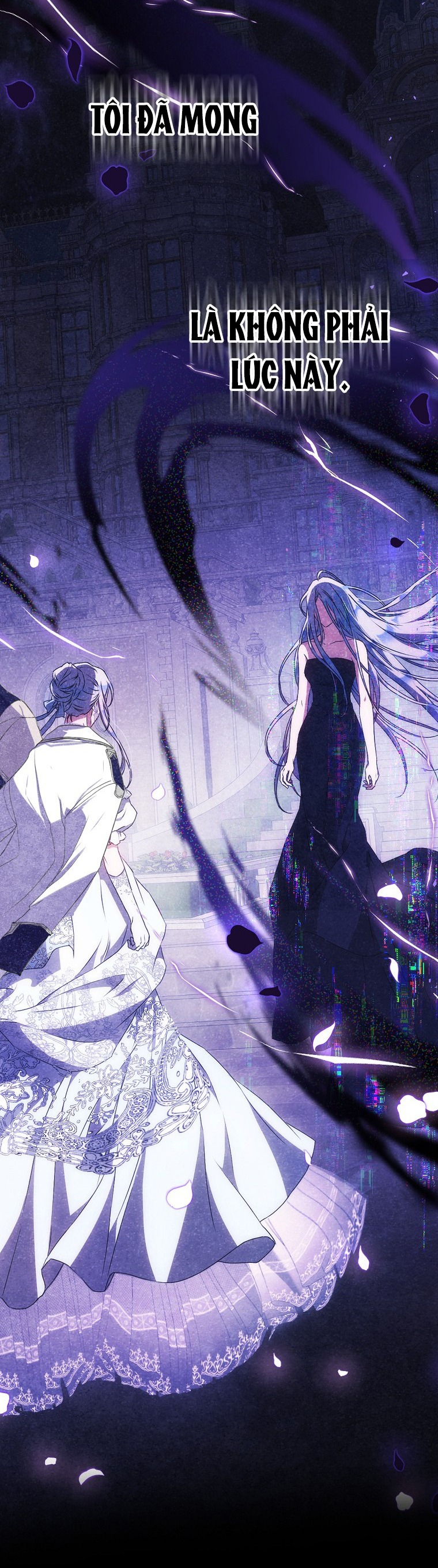 trở thành vợ của nam chính chapter 102 32