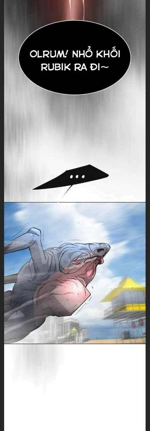 kĩ nguyên của anh hùng chapter 118 2
