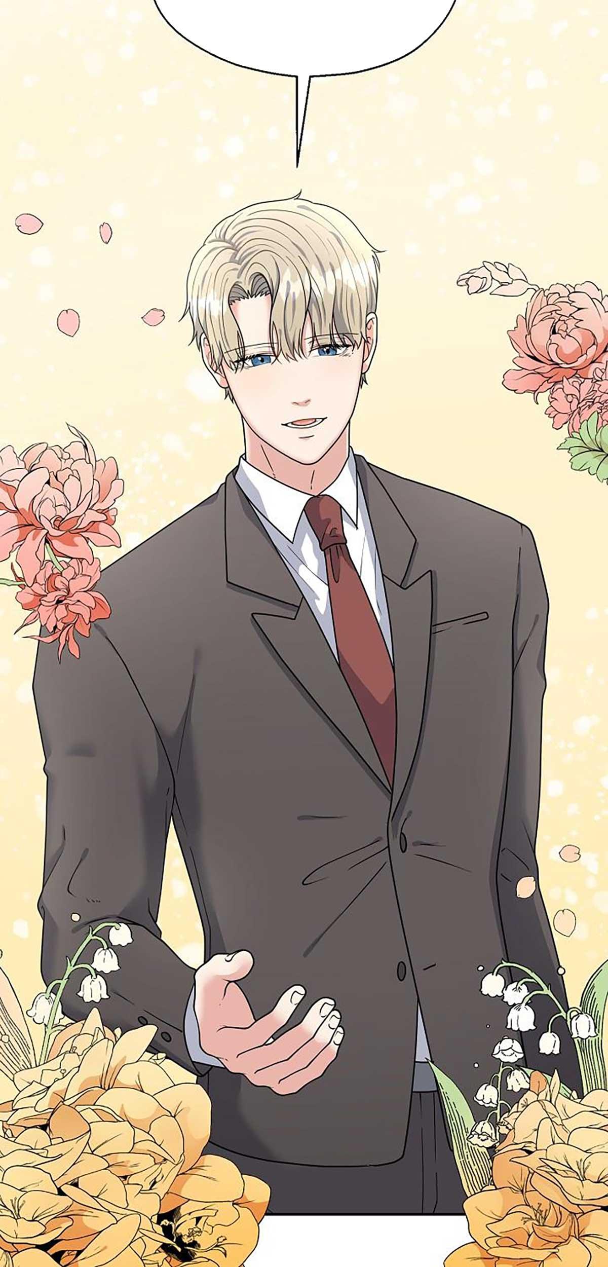 phân tán chapter 6 38