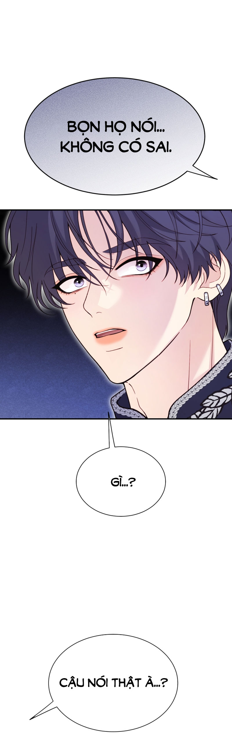 nữ nhân trợ giúp được yêu thích nhất chapter 13.2 14