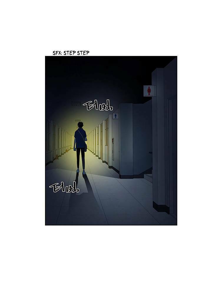 khát vọng trỗi dậy chapter 25 57