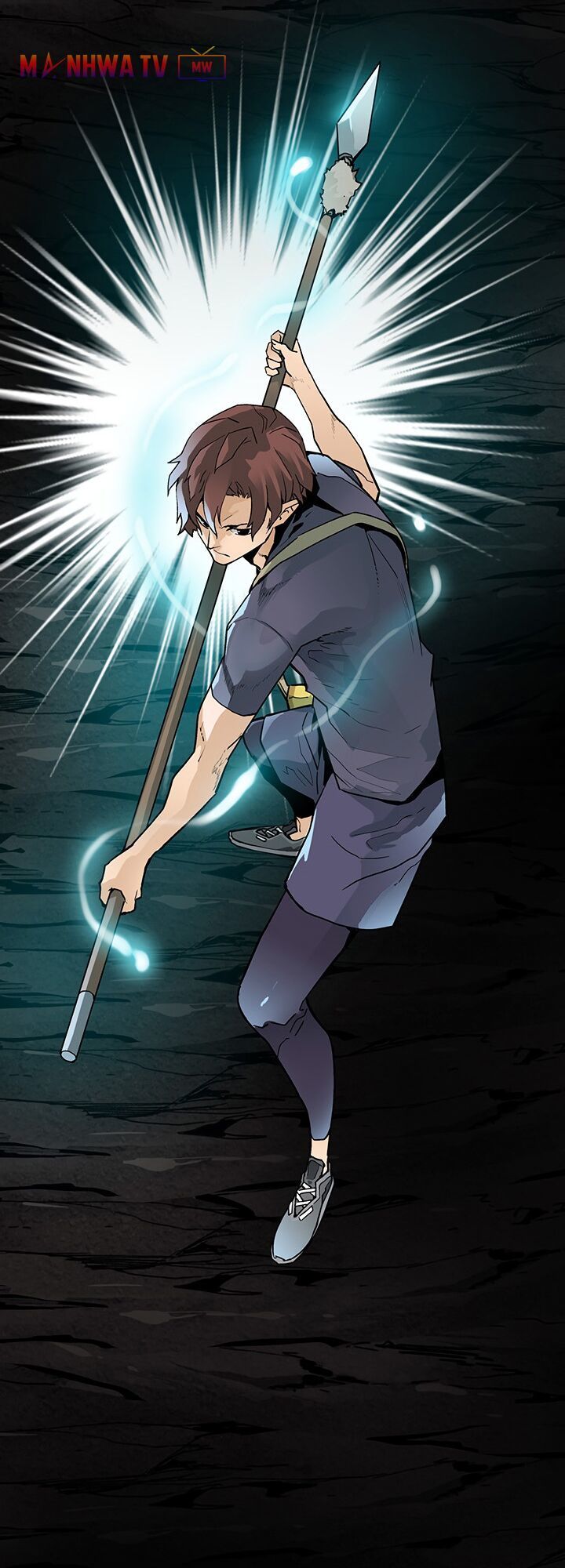 khát vọng trỗi dậy chapter 44 15