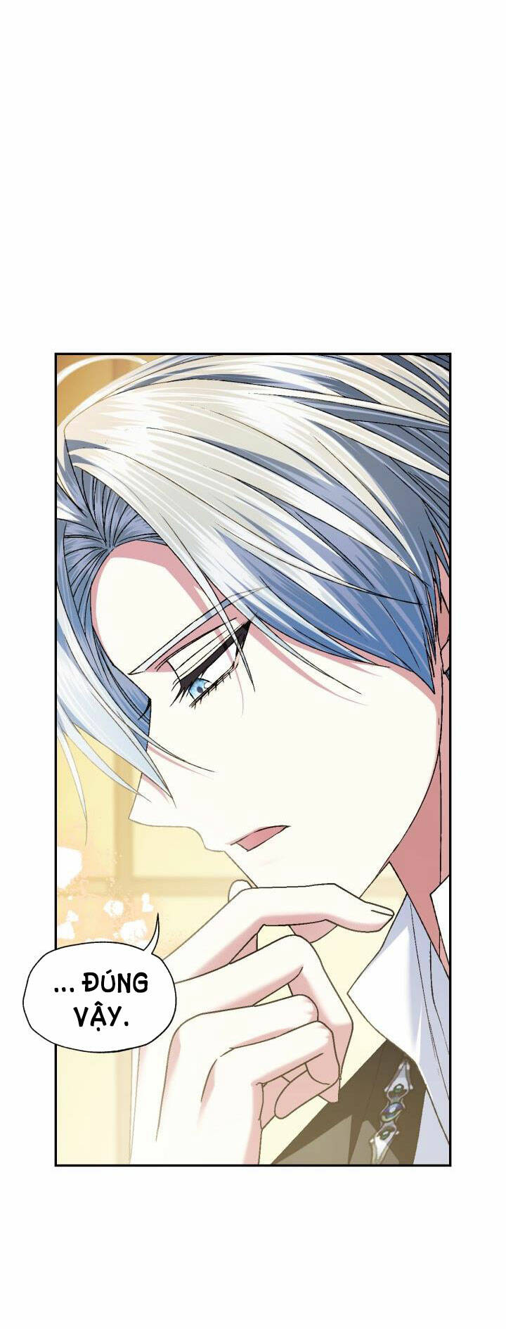 cha, con không muốn kết hôn đâu chapter 111.1 4