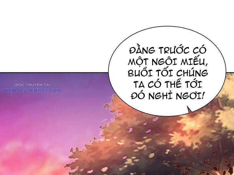 ta thực sự không muốn làm thần tiên chapter 80 49