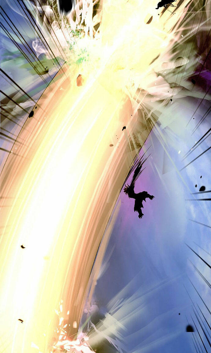 xuyên không thành hổ chapter 125 57