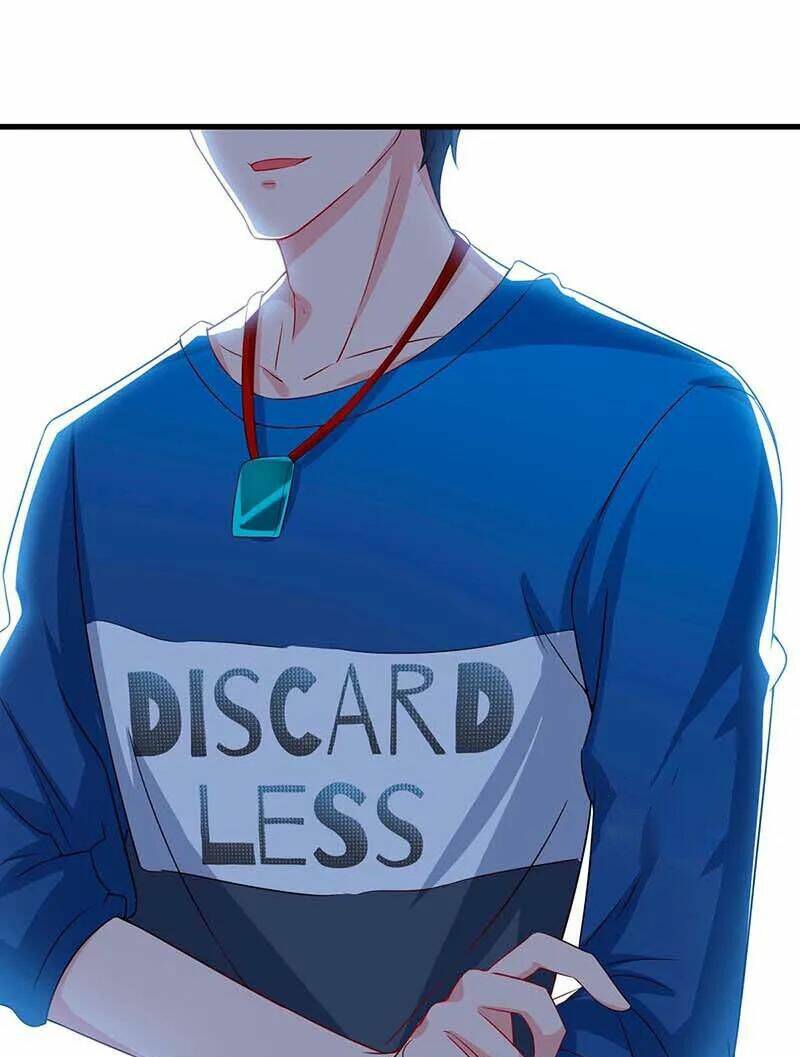 trọng sinh khí thiếu quy lai chapter 79 12