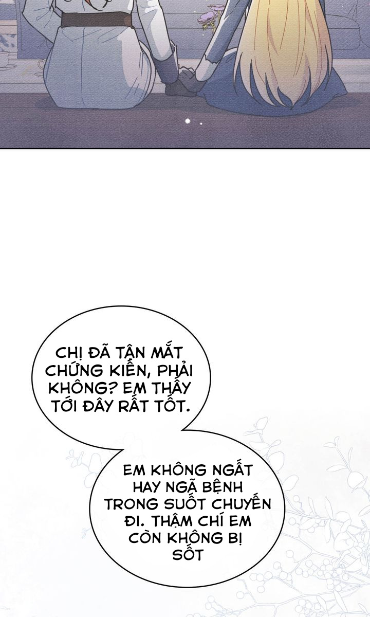 chúng ta cùng nhau tắm nhé? chapter 5.1 29