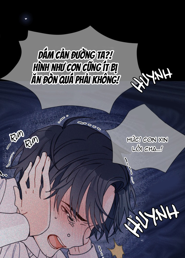 tôi đã kết hôn khi tôi tìm thấy nam chính chapter 9 65