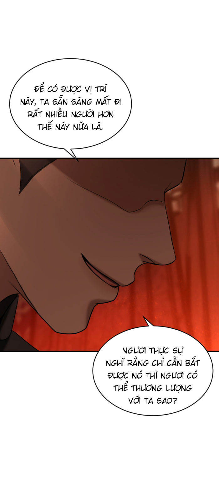 tôi là công tử đẹp nhất xiêm chapter 63 31