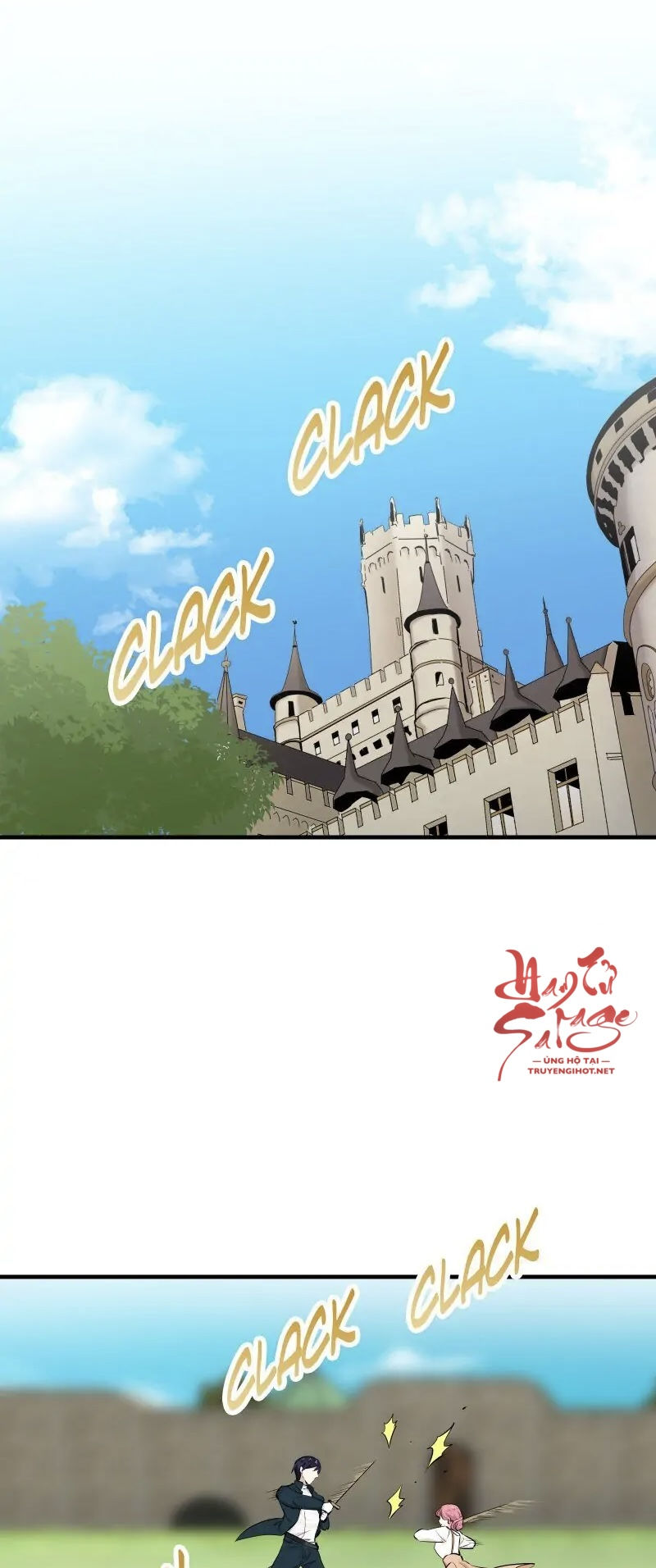 nullitas~nàng dâu giả dối~ chapter 53.1 21