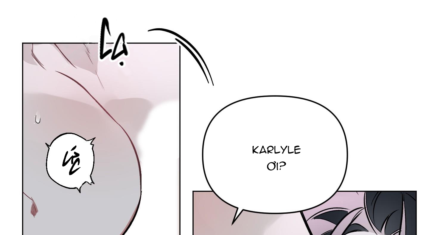 định rõ mối quan hệ chapter 42 83