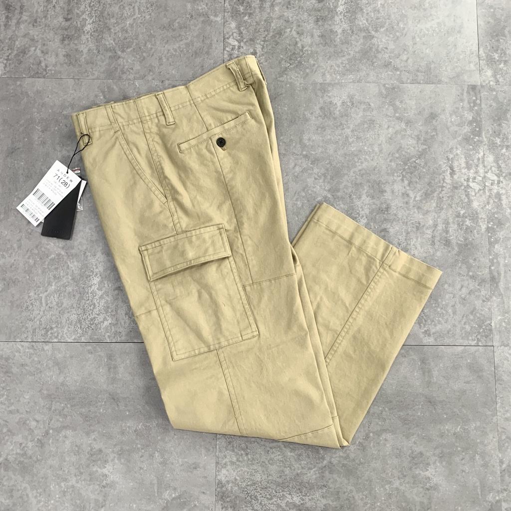 Quần pants