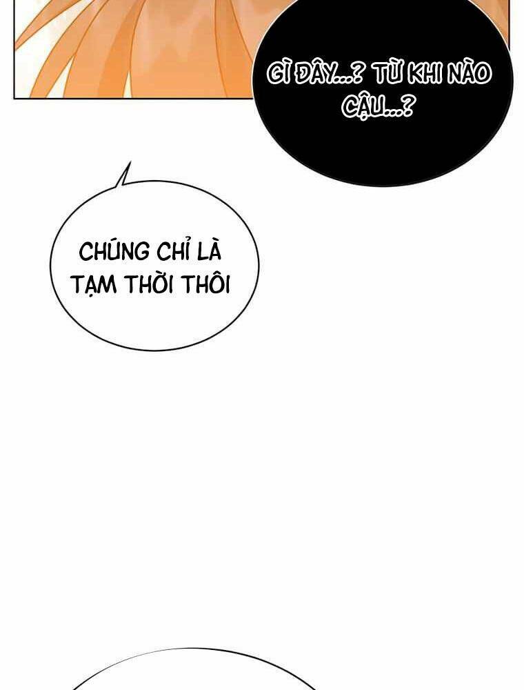 Anh Hùng Mạnh Nhất Trở Lại chapter 93 13