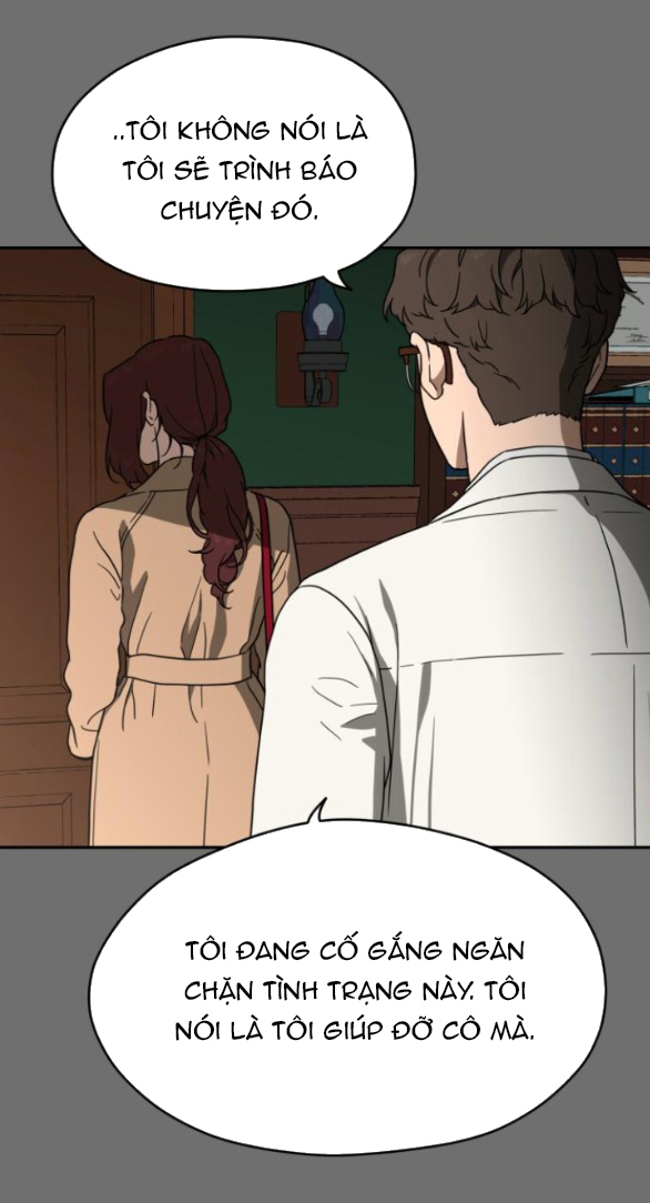 khúc ca linh hồn chapter 13.2 24