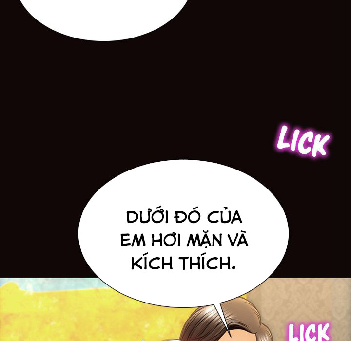 siêu sao cynthia oh chapter 39 59