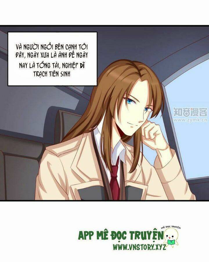 idol quốc dân đừng trêu tôi chapter 4 3