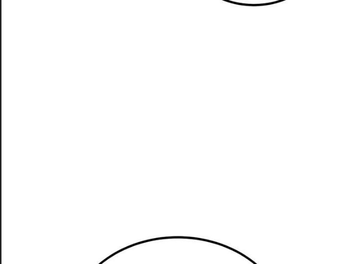 ám sát tuyển thủ học viện chapter 24 248