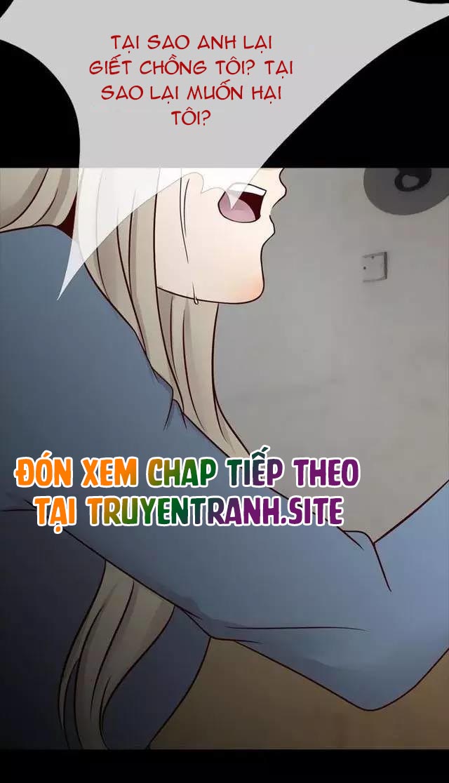 tấm da người chapter 13 23