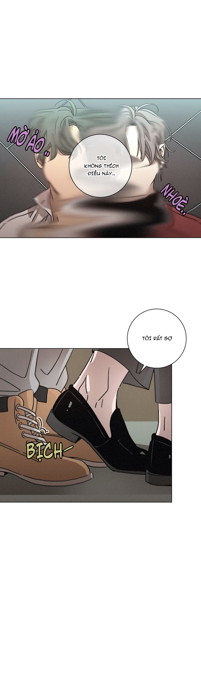 ouroboros chapter 53 22