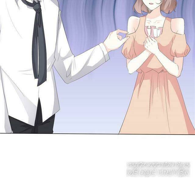 ái người tình xuất vu lam chapter 100 11