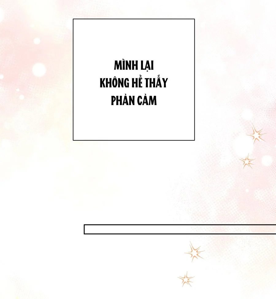 đừng nói yêu tôi (don't say you love me) chapter 77 22