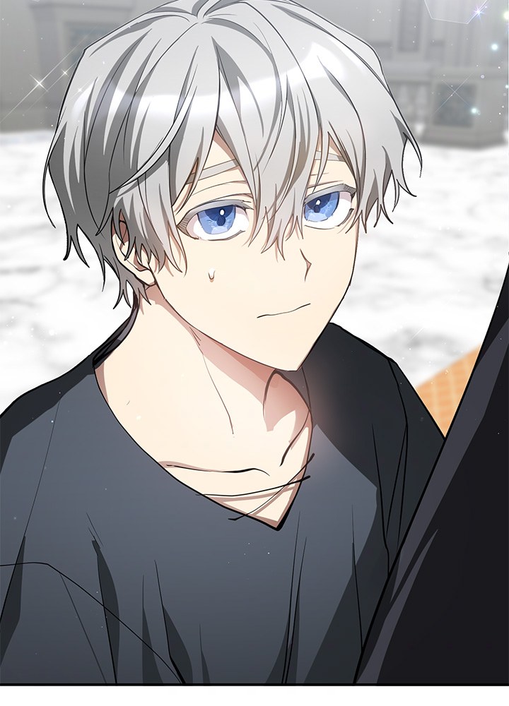 không thể bỏ rơi nhân vật phản diện chapter 31 5