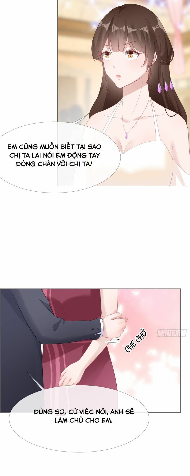 hẹn anh một giấc mộng thơ chapter 7 29