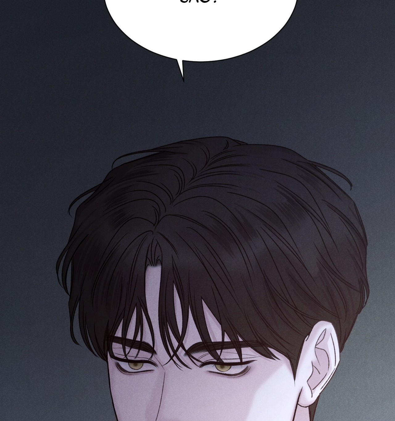 ân huệ của chúa chapter 6.1 29