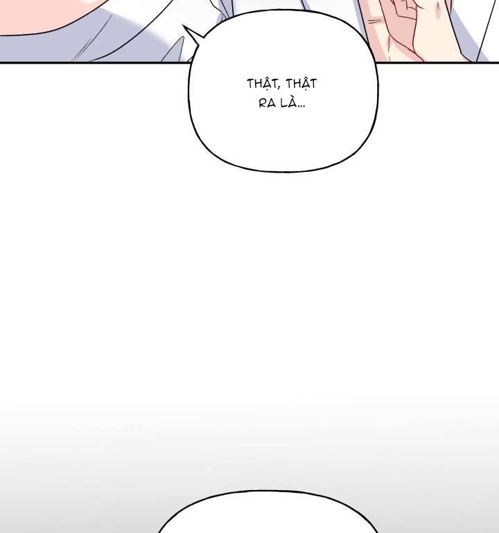 xác suất tình yêu chapter 68 18