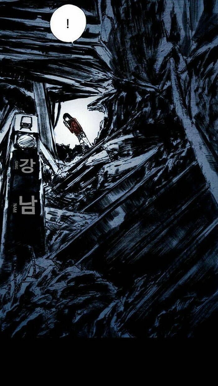 distant chapter 7 71