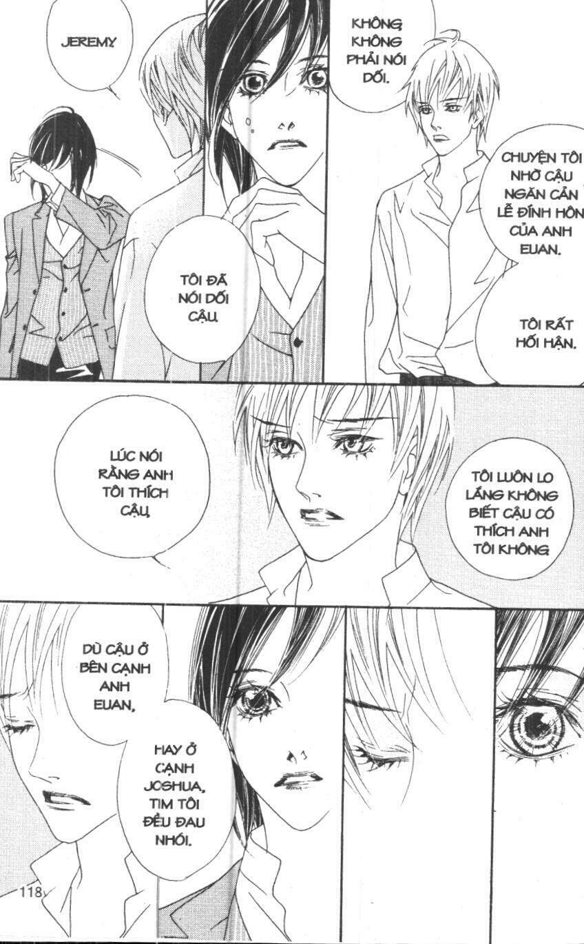 savage garden chapter 23 36