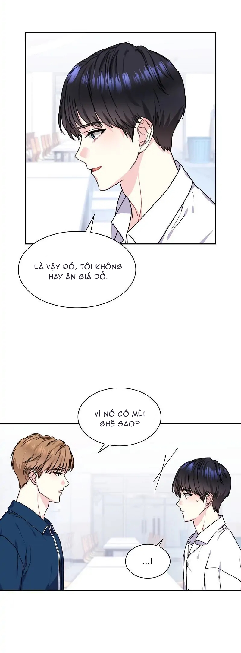 vanilla soda sky chapter 11 24