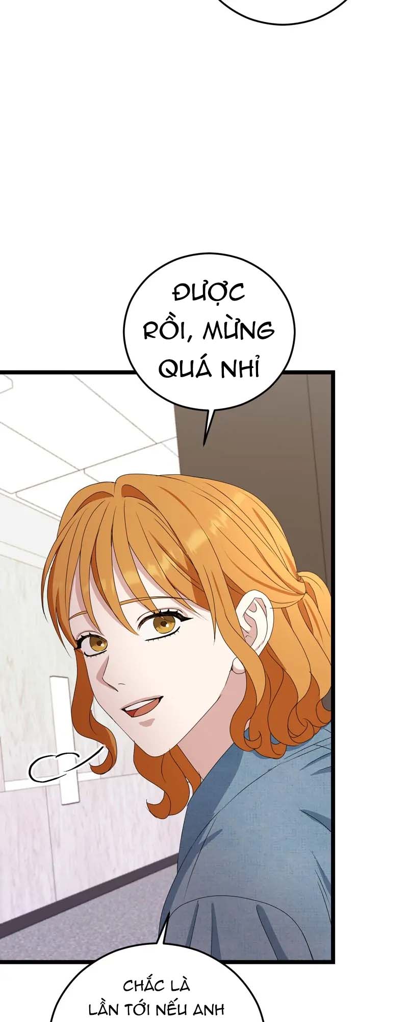 nụ hôn yêu tinh chapter 39.1 44