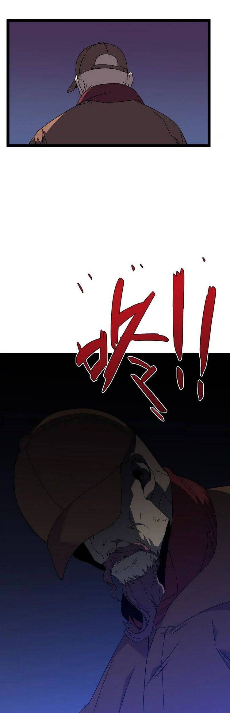 đằng lục thiên phú chapter 50 24