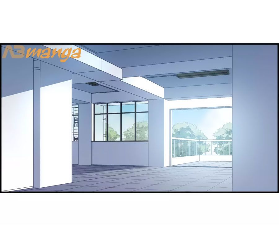 Cuốn Sách Vận Mệnh Của Tôi chapter 59 - Trang 9